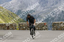 Foto #3723277 | 05-08-2023 12:46 | Passo Dello Stelvio - Prato Seite BICYCLES