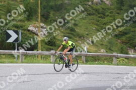 Photo #2588910 | 11-08-2022 10:14 | Pordoi Pass BICYCLES