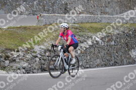 Foto #3211475 | 24-06-2023 15:27 | Passo Dello Stelvio - Prato Seite BICYCLES