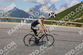 Photo #2512183 | 05-08-2022 11:17 | Pordoi Pass BICYCLES