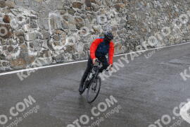 Photo #3733905 | 06-08-2023 13:55 | Passo Dello Stelvio - Prato side BICYCLES