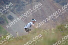 Photo #2463124 | 31-07-2022 13:08 | Passo Dello Stelvio - Peak BICYCLES