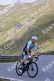 Foto #2483313 | 02-08-2022 10:59 | Passo Dello Stelvio - die Spitze BICYCLES