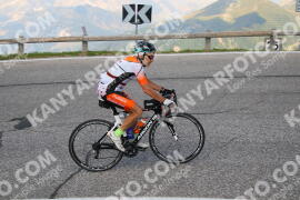 Photo #2511023 | 05-08-2022 10:21 | Pordoi Pass BICYCLES