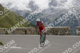 Foto #3302405 | 01-07-2023 12:51 | Passo Dello Stelvio - Prato Seite BICYCLES