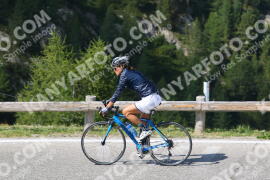 Photo #2510890 | 05-08-2022 09:53 | Pordoi Pass BICYCLES