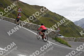 Foto #3787879 | 10-08-2023 12:09 | Passo Dello Stelvio - Prato Seite BICYCLES