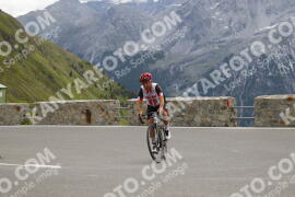 Photo #3311025 | 02-07-2023 10:10 | Passo Dello Stelvio - Prato side BICYCLES