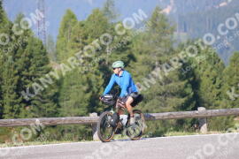 Photo #2510761 | 05-08-2022 09:17 | Pordoi Pass BICYCLES