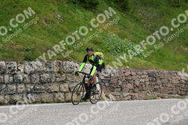 Photo #2528359 | 07-08-2022 11:48 | Sella Pass BICYCLES