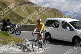 Photo #3834786 | 12-08-2023 12:07 | Passo Dello Stelvio - Prato side BICYCLES