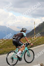 Photo #2444639 | 30-07-2022 13:56 | Passo Dello Stelvio - Peak BICYCLES