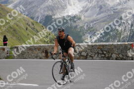 Photo #3303800 | 01-07-2023 13:28 | Passo Dello Stelvio - Prato side BICYCLES