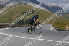 Foto #2380714 | 24-07-2022 10:31 | Passo Dello Stelvio - die Spitze BICYCLES