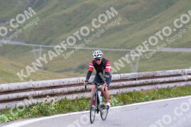 Photo #2443531 | 30-07-2022 13:01 | Passo Dello Stelvio - Peak BICYCLES