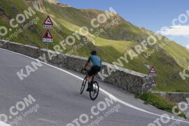 Photo #3695266 | 02-08-2023 12:56 | Passo Dello Stelvio - Prato side BICYCLES