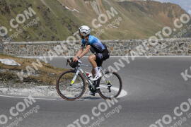 Photo #3157578 | 18-06-2023 14:32 | Passo Dello Stelvio - Prato side BICYCLES