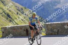 Foto #3808080 | 11-08-2023 10:01 | Passo Dello Stelvio - Prato Seite BICYCLES