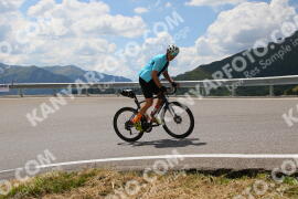 Photo #2504149 | 04-08-2022 13:40 | Sella Pass BICYCLES