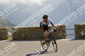 Foto #3460271 | 15-07-2023 10:29 | Passo Dello Stelvio - Prato Seite BICYCLES