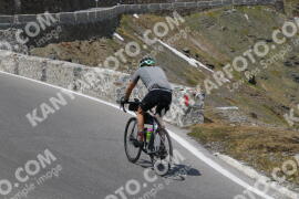 Photo #3158726 | 18-06-2023 15:00 | Passo Dello Stelvio - Prato side BICYCLES