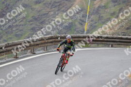 Photo #2444801 | 30-07-2022 14:02 | Passo Dello Stelvio - Peak BICYCLES