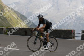 Foto #3422519 | 11-07-2023 11:50 | Passo Dello Stelvio - Prato Seite BICYCLES