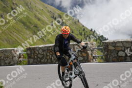 Photo #3437236 | 13-07-2023 12:23 | Passo Dello Stelvio - Prato side BICYCLES
