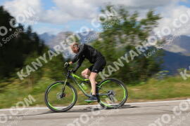 Foto #2541316 | 08-08-2022 11:38 | Pordoi Pass BICYCLES
