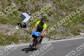 Photo #3808151 | 11-08-2023 10:05 | Passo Dello Stelvio - Prato side BICYCLES