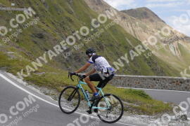 Photo #3836641 | 12-08-2023 12:58 | Passo Dello Stelvio - Prato side BICYCLES