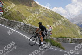Foto #3882644 | 14-08-2023 14:57 | Passo Dello Stelvio - Prato Seite BICYCLES