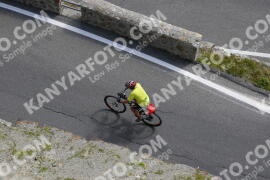 Photo #3831580 | 12-08-2023 10:21 | Passo Dello Stelvio - Prato side BICYCLES