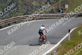 Foto #2408823 | 25-07-2022 11:32 | Passo Dello Stelvio - die Spitze BICYCLES