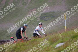 Photo #2437581 | 30-07-2022 10:48 | Passo Dello Stelvio - Peak BICYCLES