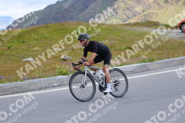 Foto #2410972 | 26-07-2022 12:04 | Passo Dello Stelvio - die Spitze BICYCLES