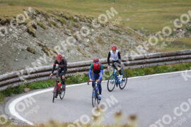 Foto #2444190 | 30-07-2022 13:26 | Passo Dello Stelvio - die Spitze BICYCLES