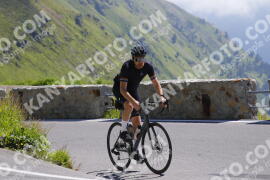Foto #3459789 | 15-07-2023 10:24 | Passo Dello Stelvio - Prato Seite BICYCLES