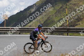 Foto #2422809 | 27-07-2022 12:43 | Passo Dello Stelvio - die Spitze BICYCLES