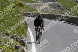 Foto #3421149 | 11-07-2023 10:26 | Passo Dello Stelvio - Prato Seite BICYCLES