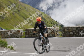 Photo #3437238 | 13-07-2023 12:23 | Passo Dello Stelvio - Prato side BICYCLES