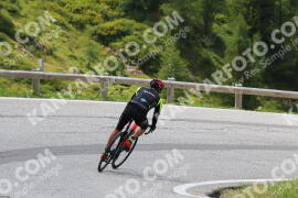 Photo #2594915 | 11-08-2022 12:55 | Pordoi Pass BICYCLES