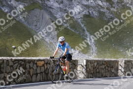 Foto #4074741 | 26-08-2023 10:40 | Passo Dello Stelvio - Prato Seite BICYCLES