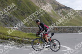 Foto #3731062 | 06-08-2023 10:13 | Passo Dello Stelvio - Prato Seite BICYCLES