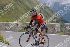 Photo #3785271 | 10-08-2023 10:54 | Passo Dello Stelvio - Prato side BICYCLES