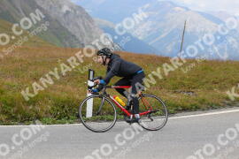Photo #2444939 | 30-07-2022 14:08 | Passo Dello Stelvio - Peak BICYCLES