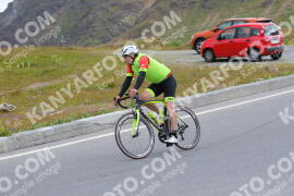 Photo #2411161 | 26-07-2022 12:21 | Passo Dello Stelvio - Peak BICYCLES