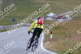 Photo #2446535 | 30-07-2022 15:44 | Passo Dello Stelvio - Peak BICYCLES