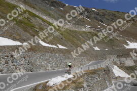 Foto #3121644 | 17-06-2023 10:44 | Passo Dello Stelvio - Prato Seite BICYCLES