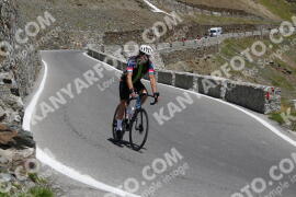 Foto #3240053 | 26-06-2023 12:25 | Passo Dello Stelvio - Prato Seite BICYCLES
